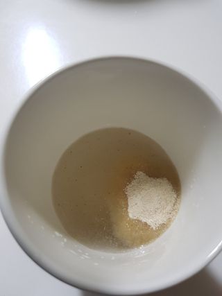 셩님이 올린 리뷰 사진 3