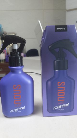 뱃살공주님이 올린 리뷰 사진 1