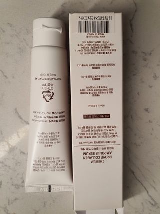 해바라기님이 올린 리뷰 사진 2