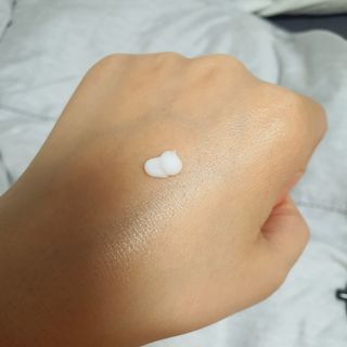 lesia님이 올린 리뷰 사진 2