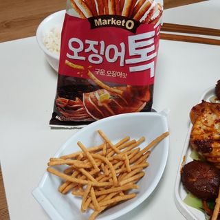 Hellen1004님이 올린 리뷰 사진 3