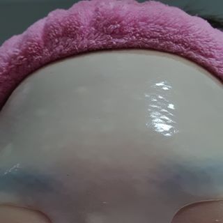 네이버에웹쭈님이 올린 리뷰 사진 3
