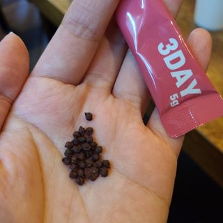 콜ra맛 sa2다님이 올린 리뷰 사진 2