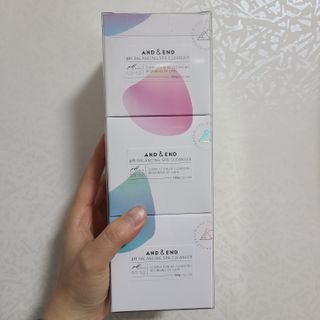 박무아님이 올린 리뷰 사진 2