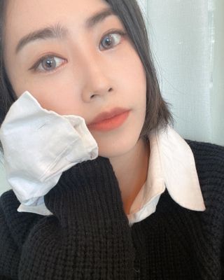 메이윤님이 올린 리뷰 사진 3