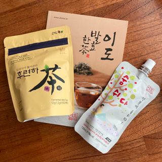 NeoPeterPark님이 올린 리뷰 사진 2