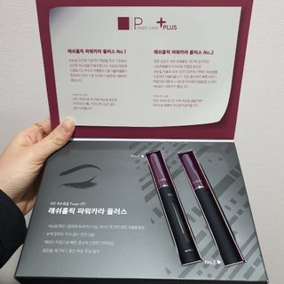 욘니님님이 올린 리뷰 사진 1