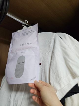 heesta님이 올린 리뷰 사진 2