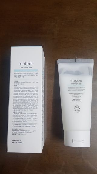 쏭쏭62님이 올린 리뷰 사진 2