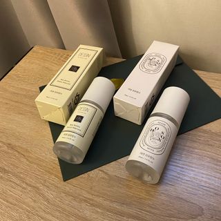 gg님이 올린 리뷰 사진 1
