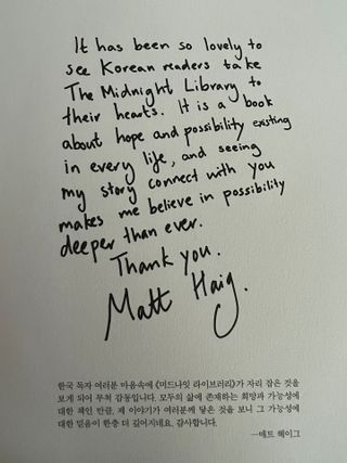 레나초이님이 올린 리뷰 사진 3