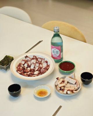 르미님이 올린 리뷰 사진 1
