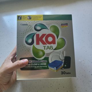 영님이 올린 리뷰 사진 1