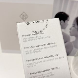 독특거부기님이 올린 리뷰 사진 4
