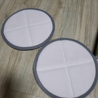 해바라기님이 올린 리뷰 사진 3