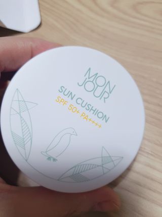 둥이맘님이 올린 리뷰 사진 4