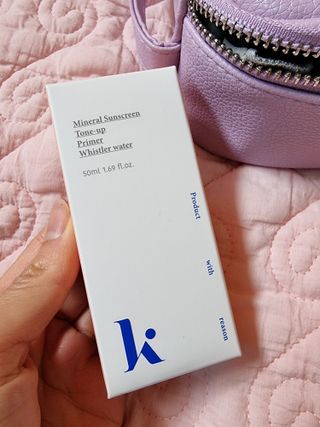 임방글님이 올린 리뷰 사진 1