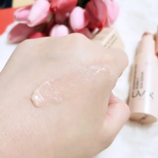 쁘띠피츄님이 올린 리뷰 사진 3