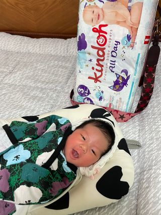 쿨줴님이 올린 리뷰 사진 1