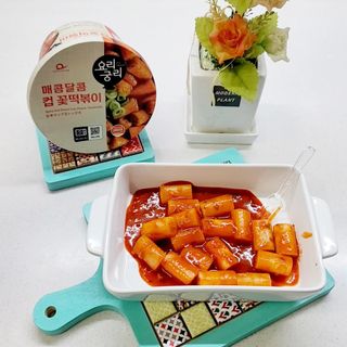 용서혜팸예랑이님이 올린 리뷰 사진 1