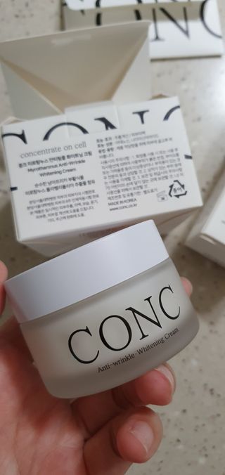 완이네님이 올린 리뷰 사진 4
