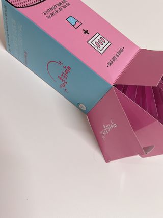 은방울소녀님이 올린 리뷰 사진 2
