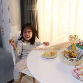 비인님이 올린 리뷰 사진 1