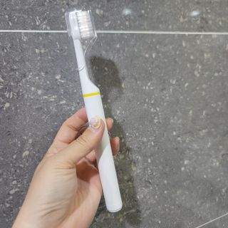 뫙님님이 올린 리뷰 사진 3
