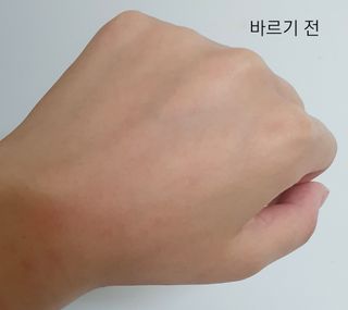 좋은하루끝님이 올린 리뷰 사진 4