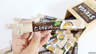쑝쑝이님이 올린 리뷰 사진 4