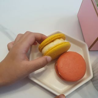너구리짝꿍님이 올린 리뷰 사진 2