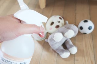 뽕2님이 올린 리뷰 사진 4