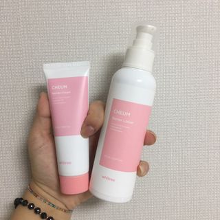 지아님이 올린 리뷰 사진 1