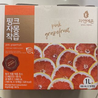 anna님이 올린 리뷰 사진 2