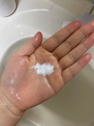 정주리님이 올린 리뷰 사진 4