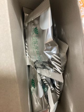 행복하렴님이 올린 리뷰 사진 2