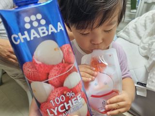 오나오나님이 올린 리뷰 사진 1