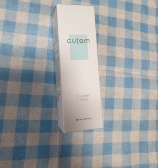 보라핑크님이 올린 리뷰 사진 1