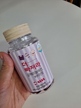 라니으니님이 올린 리뷰 사진 2