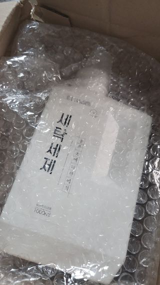 재미부부님이 올린 리뷰 사진 1