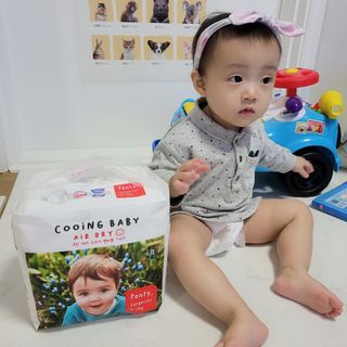 Joanne님이 올린 리뷰 사진 1