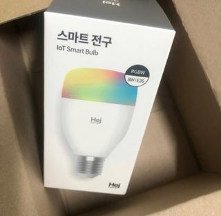 민정님이 올린 리뷰 사진 1