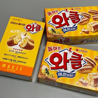 pse5656님이 올린 리뷰 사진 2