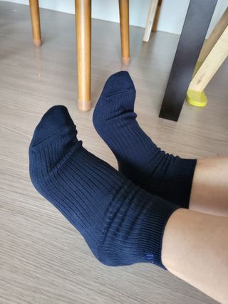 절세미녀님이 올린 리뷰 사진 3