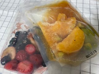 mk님이 올린 리뷰 사진 2