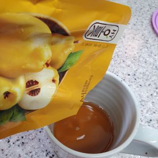 hosu.1230님이 올린 리뷰 사진 3