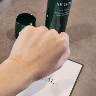 두랭님이 올린 리뷰 사진 1