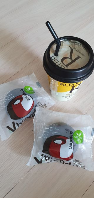 완이네님이 올린 리뷰 사진 2