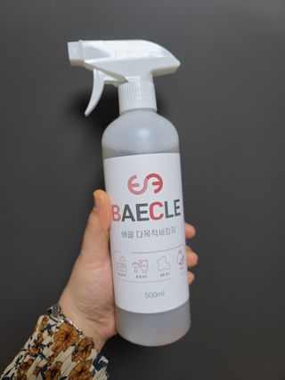 jjunzi님이 올린 리뷰 사진 1