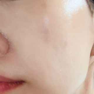 렉스리 크리에이티브 크림  Rexri Creative Cream — 5점을 준 리뷰어가 2022년 7월 올린 사용 사진